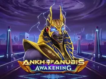 Winarius Casino screenshot