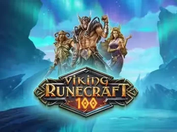 Winarius Casino screenshot